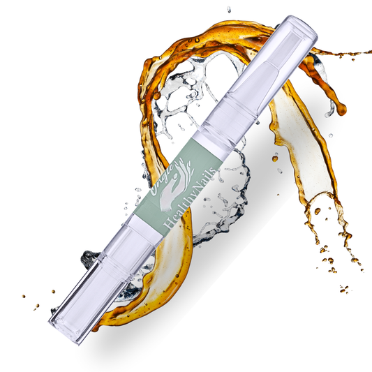 Skinova™ Ongal Antifungal Pen
