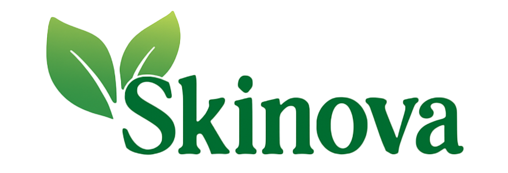 Skinova