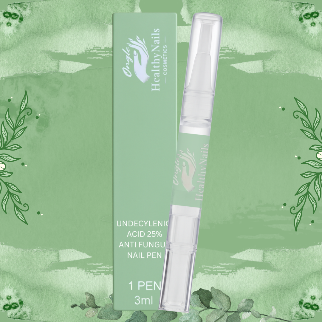 "Reclaim Comfort and Confidence in Your Skin"