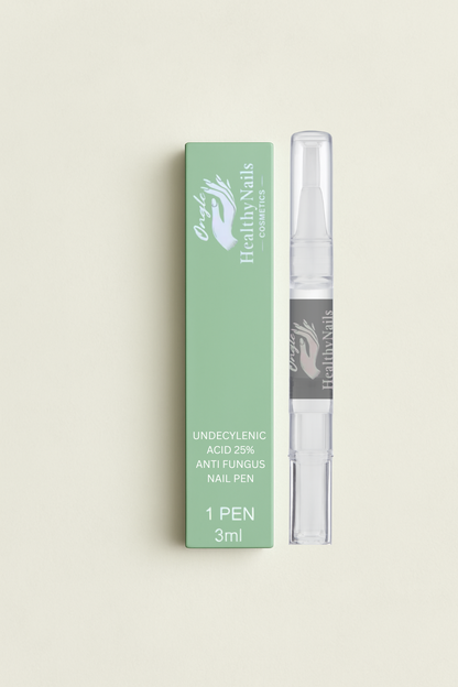 Skinova™ Ongal Antifungal Pen